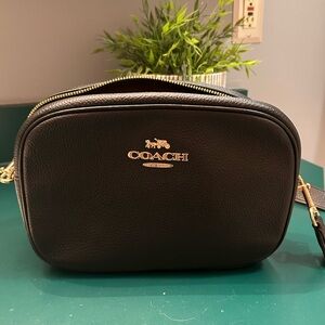 Coach Jamie Camera bag.